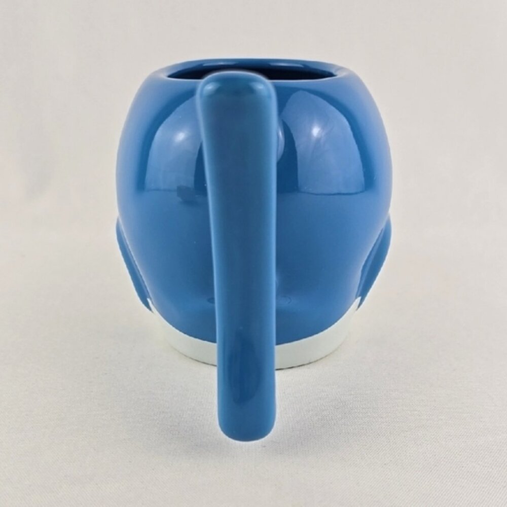 Disney Pixar Finding Nemo Bruce The Shark 3D Design Ceramic Mug Size 16oz - Picture 5 of 14